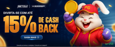 Dicas de Slots br858