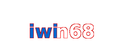 iwin68