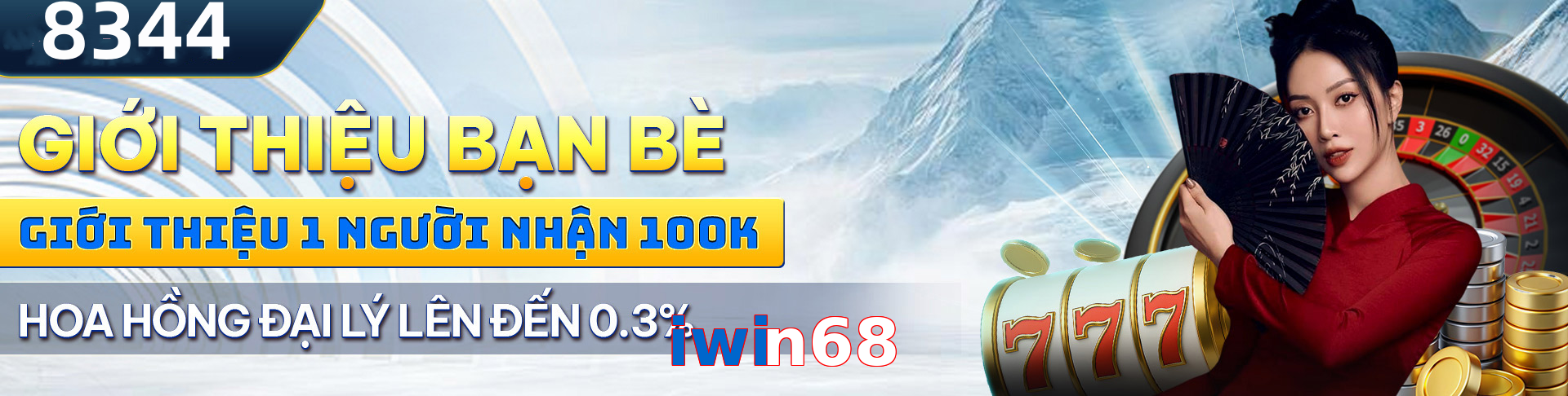 iwin68